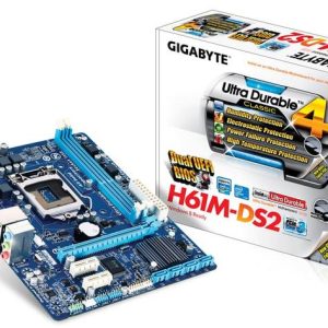 GA-H61M-DS2
