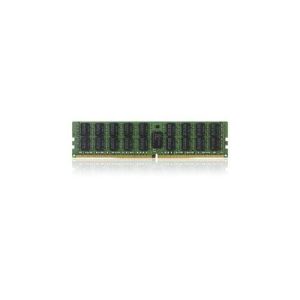 Team ECC REG Server RAM DDR3 1600 PC12800 16GB LV