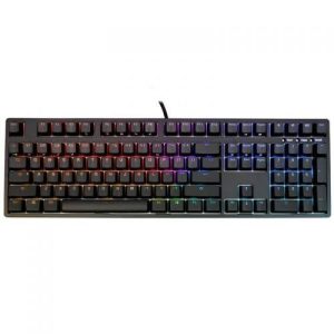 IKBC F108RGB-K6D75S411002