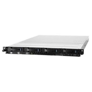 ASUS SERVER RS300-E9/PS4 1103611ACAZ0Z0000A0D