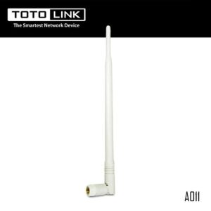TOTOLINK A011