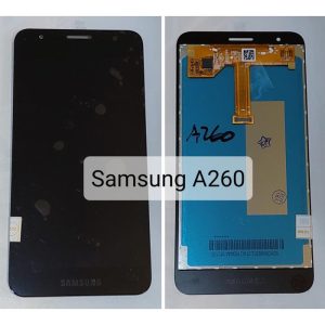 LCD SAMSUNG A260 / A2 CORE