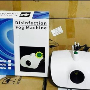ALAT FOGGING DISINFEKTAN 1500WATT