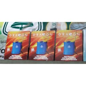 Alat Semprot Disinfektan Sprayer Electric Semprot Hama