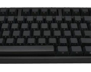 LEOPOLD MECHANICAL NUMPAD FC750R