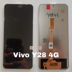 LCD TOUCHSCREEN VIVO Y-28 4G
