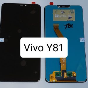 LCD VIVO Y81/ Y83