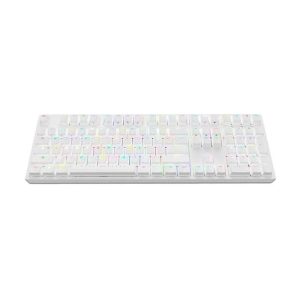 IKBC F108RGB-K6D75S411007