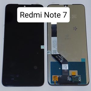 LCD XIAOMI REDMI NOTE 7 / NOTE 7 PRO