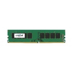 ASUS 16GB UDIMM4