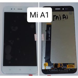 LCD XIAOMI MI-A1
