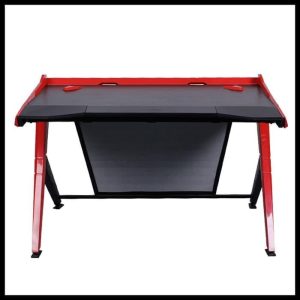 GAMING DESK GD/1000/NR
