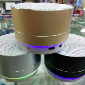 SPEAKER BLUTOOTH HP,LAPTOP,