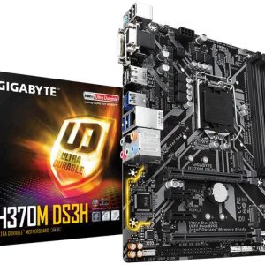 H370M DS3H