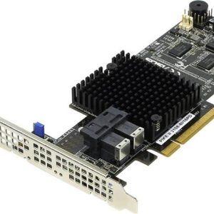 CacheVaultz RAM ASUS