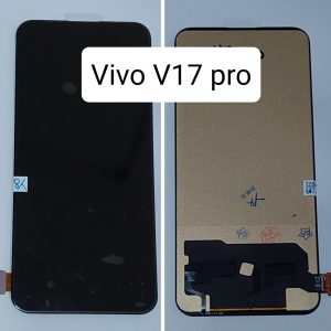 LCD VIVO V17 PRO