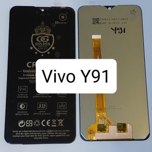 LCD VIVO Y91/ Y93 / Y95 / Y1s