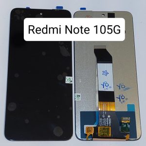 LCD REDMI NOTE 10 5G / POCO M3 PRO