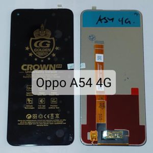 LCD OPPO A-54 4G / A-55 4G