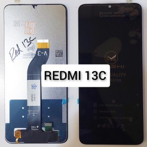 LCD XIAOMI REDMI 13C INCELL