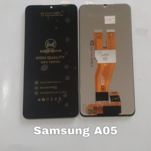 LCD SAMSUNG A05 / A05s INCELL - A05s