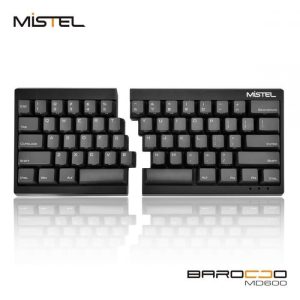 MISTEL MD600-BUSPLGAA1