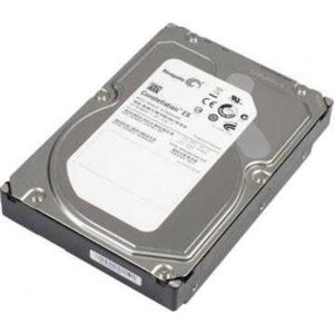 RAM ASUS 6TB ES3.5