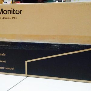 LED LG 20MK400 RESMI