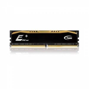 team elite ddr3 4gb