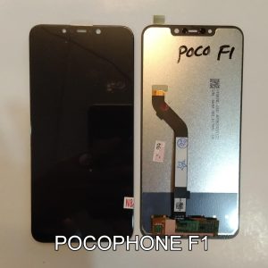 LCD XIAOMI POCOPHONE F1 INCELL