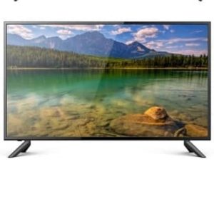 TV LED NIKO 32 INCH