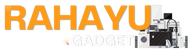 Rahayu Gadget